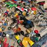 Playmobil figures/accessories/Animals Image 10