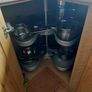 Kitchen excellent condition Image 4