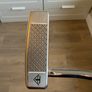 Toulon Memphis 35 inch putter Image 4