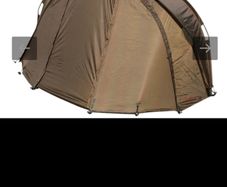 Ultimate nightstar 2 man bivvy