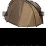 2 man bivvy Image 5