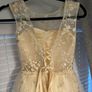 Confirmation Blingalicious dress Image 7