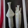 John ffrench rare Pot Image 2