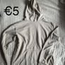 Mix clothes boys Image 8