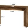 furniture Image 3