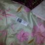 Pink Coat Image 2