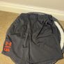 Under Armour 2 Piece Large Set Image 10