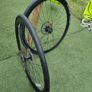 Reid bicycle Image 5