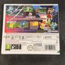 NEW: Pokemon Y (Sealed) - UK Version - Nintendo 3DS 2013 Image 2