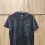 15 Hollister Tops & T Shirts Image 4