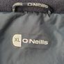 Listry GAA jacket O'Neills XL windbreaker Image 5