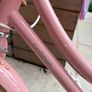 Bobbin Kids Bike Image 3