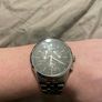 citizen mens watch Image 2