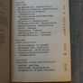 Scottish folk and fairy tales', G. Jarvie ed 1997 Image 3
