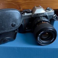nikon