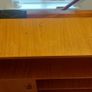Wooden sideboard Image 2