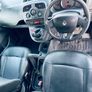 Renault Kango 1.5 Diesel Image 9