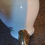 Carrigaline Half pint Jug Image 5