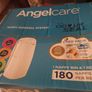 Angel Care  Nappy Disposal  System   Odour seal.  B.N.W.T Image 4
