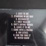 Director CD - We Thrive On Big Cities Image 2