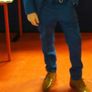 Jas Fagan Tailor made suit Image 4