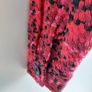 Bershka jacket RRP 46 euro Image 5