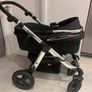 Infababy Travel System Image 8