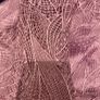 John Charles London lined occasion dress size 14 Image 7