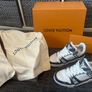 mens shoes Image 6