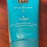 Rituals The Rituals of Karma Body Cream New Image 3