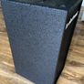 TC Electronic BC208 Bass Speaker Cabinet Image 4