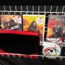 250 dvds Image 10