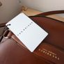 Brand new crossbody bag The Bridge Image 9