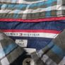Tommy Hilfiger mans shirt Image 3