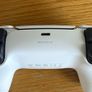 Sony Dual Sense PS5 Controller Image 5
