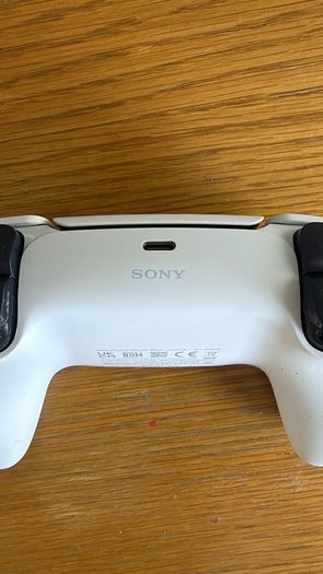 Sony Dual Sense PS5 Controller