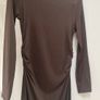 womens dress Image 5