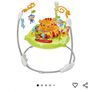 Fisherprice jumperoo Image 2