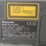 Panasonic Boombox Image 6