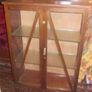 Bookcase Image 2