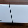 PS5 Slim Disc Console Image 2
