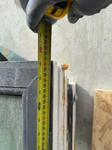 5 windows for sale