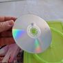 Dead or Alive 4 Xbox360 Games Original Image 9