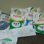 Turf Bags ,Firewood Bags , Meal Bag , Plastic Bags Image 2