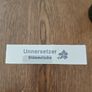 Six German Coasters Image 2