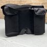Brompton Messenger Bag (large) Image 2
