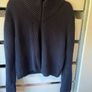 MASSIMO DUTTI  pure cotton jumper Image 3