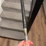 ping g15 3 wood Image 4
