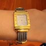 watch Image 2