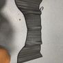 Waist trainer Image 4